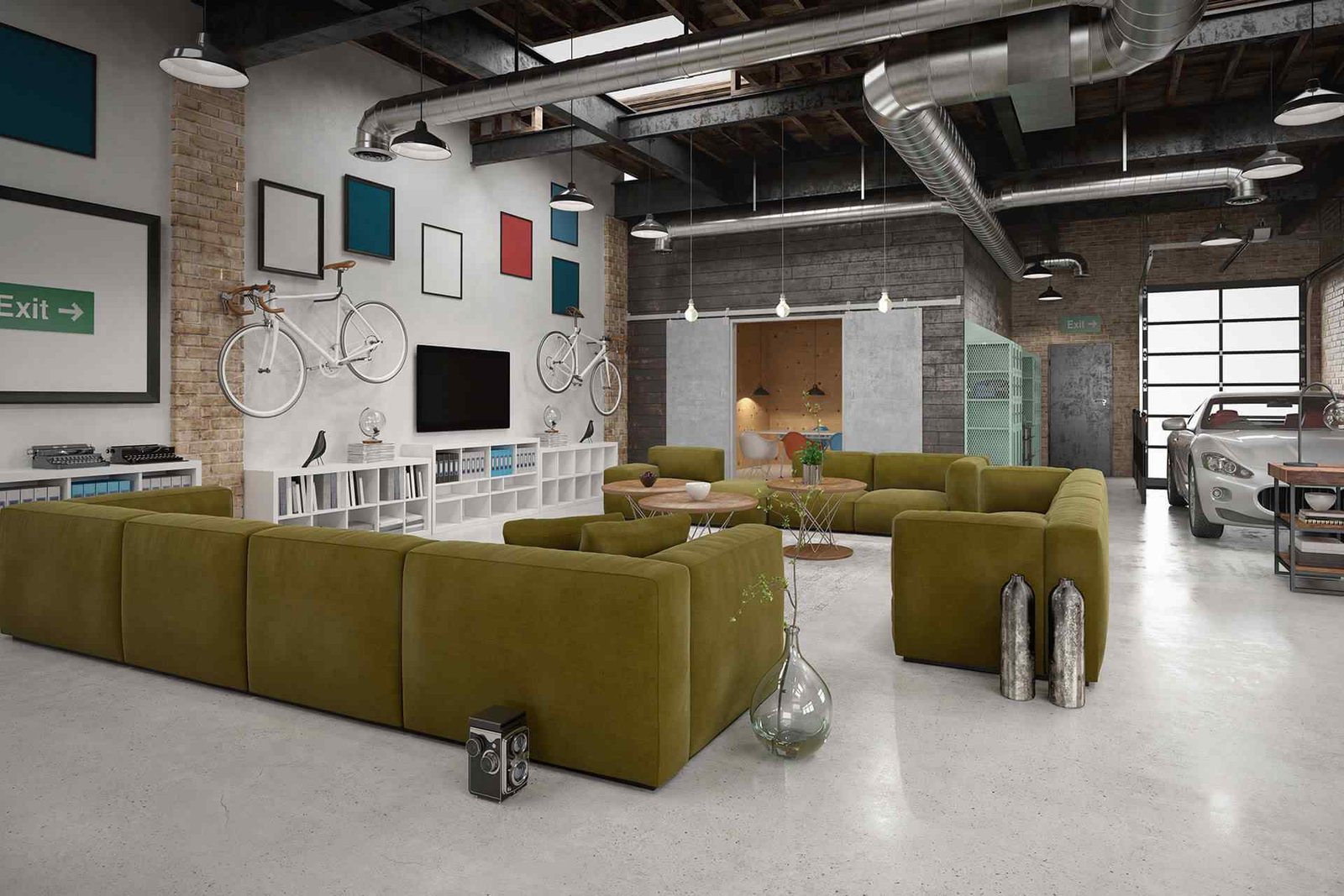 https://getprocomfort.com/wp-content/uploads/2018/09/gallery_projects_08.jpg