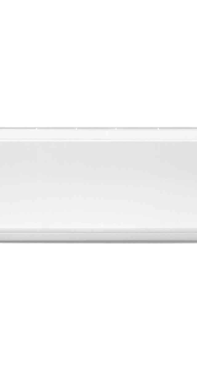 https://getprocomfort.com/wp-content/uploads/2018/09/product_09-640x1200.jpg