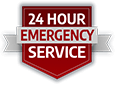 https://getprocomfort.com/wp-content/uploads/2018/10/emergency-logo.png