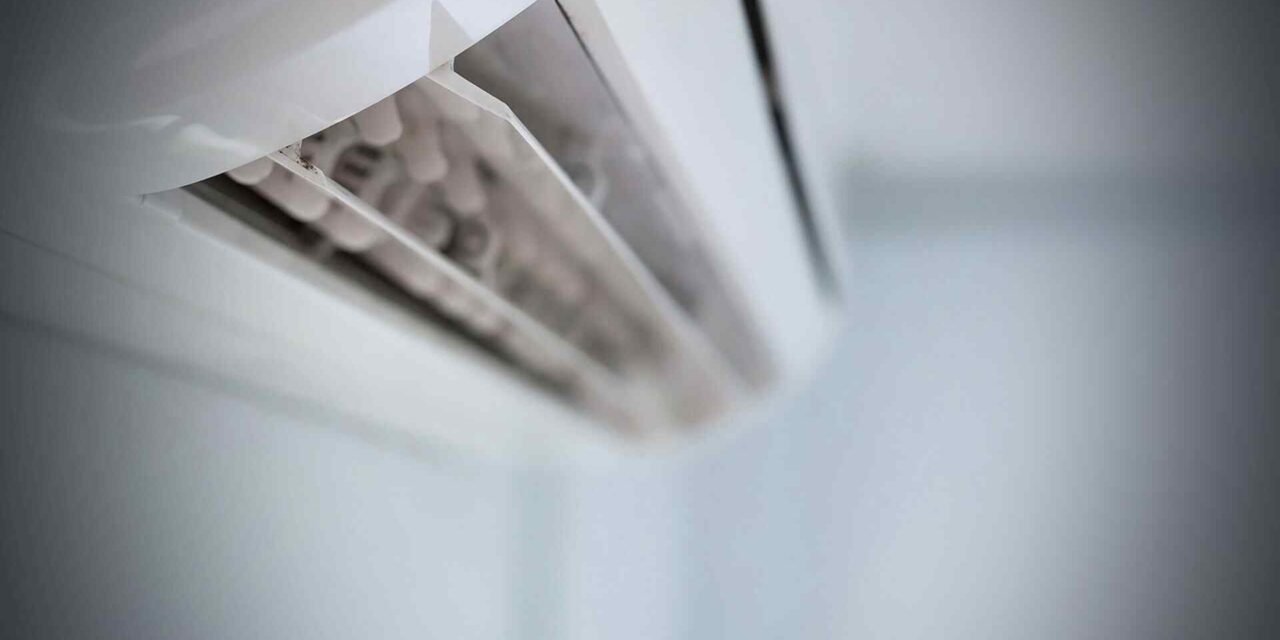 Importance of a Properly Maintained System