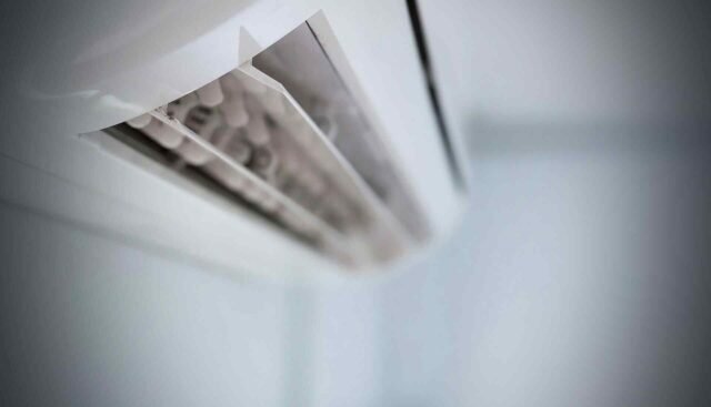 Importance of a Properly Maintained System