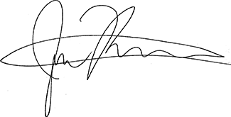 https://getprocomfort.com/wp-content/uploads/2018/10/signature_01.png