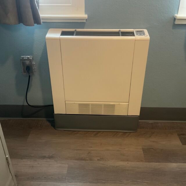 https://getprocomfort.com/wp-content/uploads/2023/05/IMG-0147-640x640.jpg