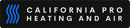 California Comfort Pros