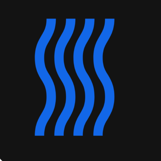 https://getprocomfort.com/wp-content/uploads/2023/05/cropped-Color-logo-no-background.png