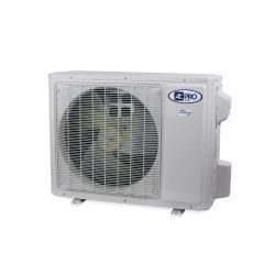 https://getprocomfort.com/wp-content/uploads/2024/06/ACPRO_AWH18QD-D3DNA5K-18-seer-outdoor_original-1.jpg