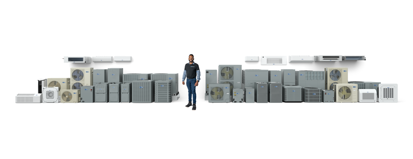 https://getprocomfort.com/wp-content/uploads/2024/06/Equipment-Web.png