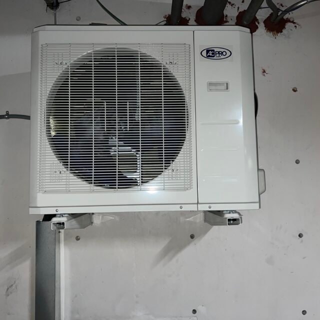 https://getprocomfort.com/wp-content/uploads/2024/06/IMG_4613-640x640.jpg