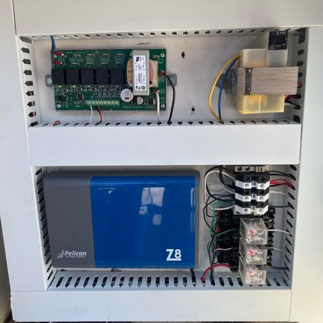 https://getprocomfort.com/wp-content/uploads/2024/06/IMG_4864-640x640.jpg