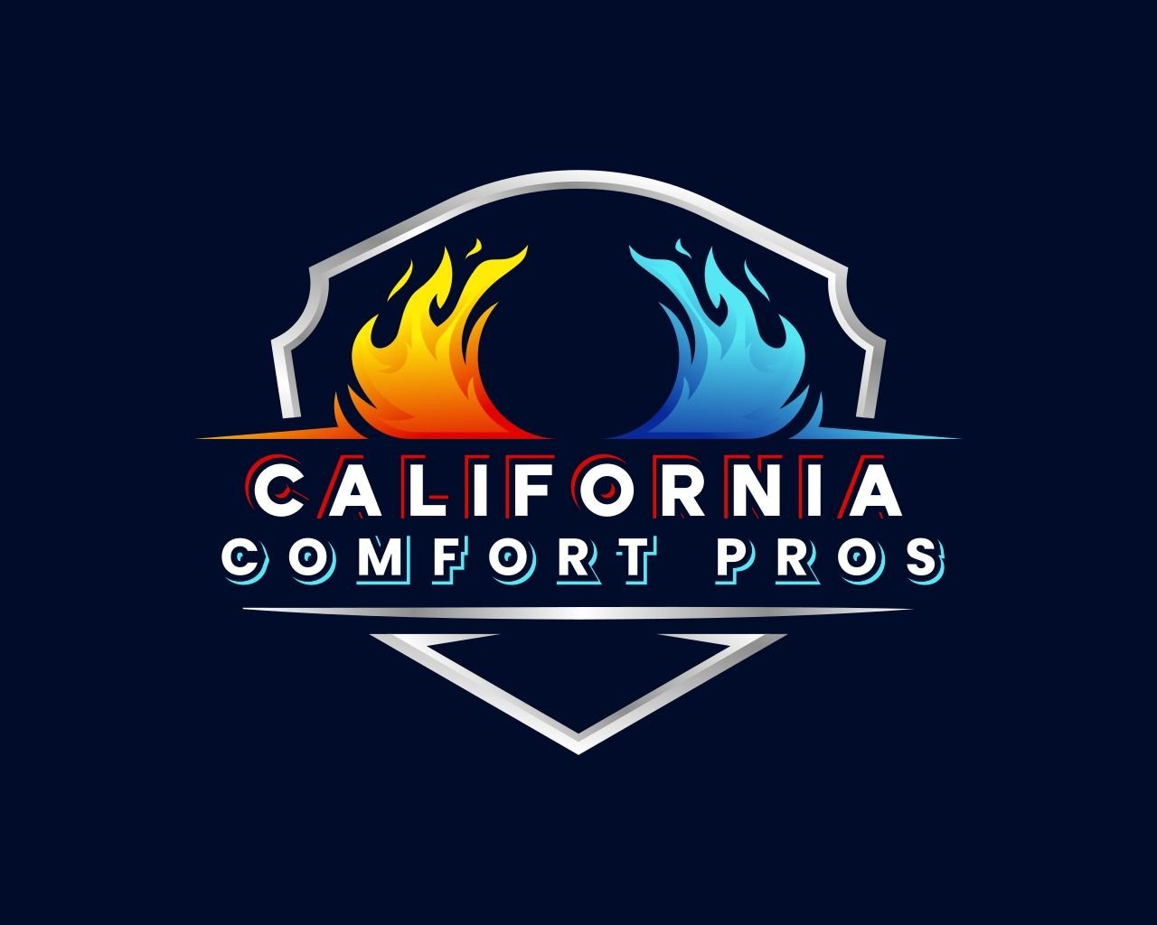 https://getprocomfort.com/wp-content/uploads/2026/08/FullLogo.jpg